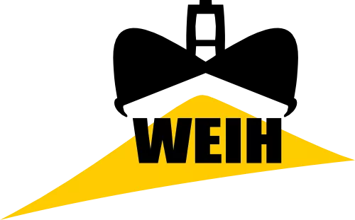 WEIH